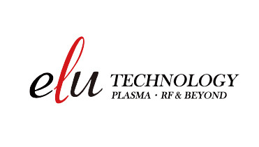 Elutech